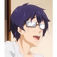 shota allporncomics|Seikatsu Shuukan Manga .